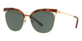 ralph lauren rl7061 935471