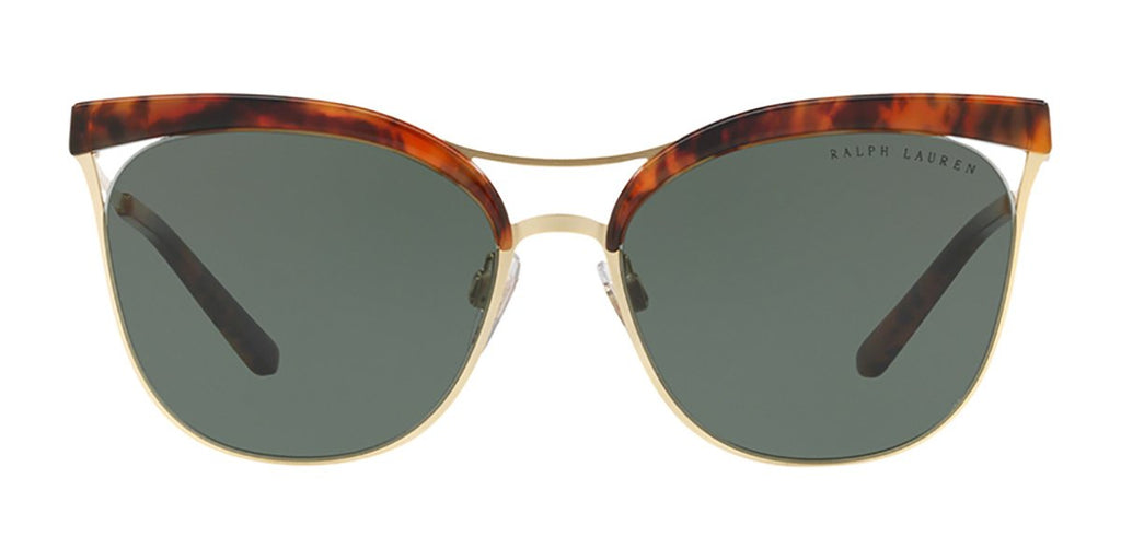 ralph lauren rl7061 935471