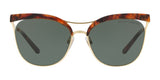 ralph lauren rl7061 935471