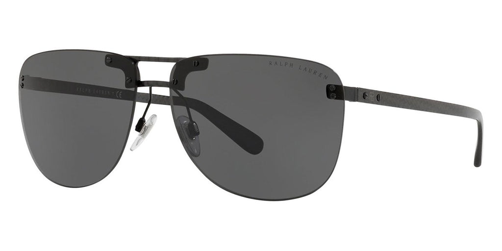 ralph lauren rl7062 570587