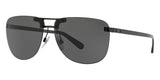 ralph lauren rl7062 570587