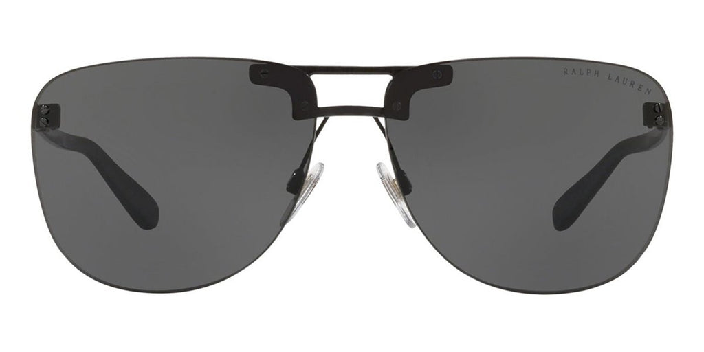 ralph lauren rl7062 570587
