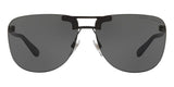ralph lauren rl7062 570587