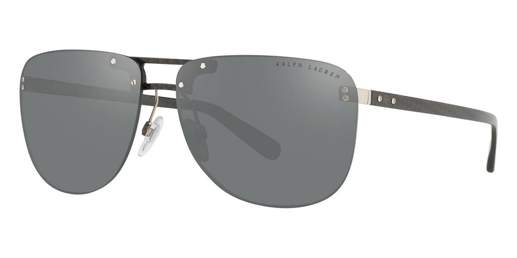 ralph lauren rl7062 57066g
