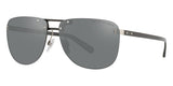 ralph lauren rl7062 57066g