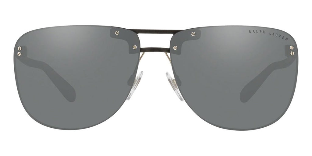 ralph lauren rl7062 57066g