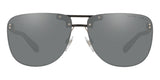 ralph lauren rl7062 57066g