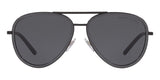 ralph lauren rl7064 900387