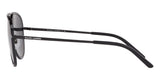 ralph lauren rl7064 900387