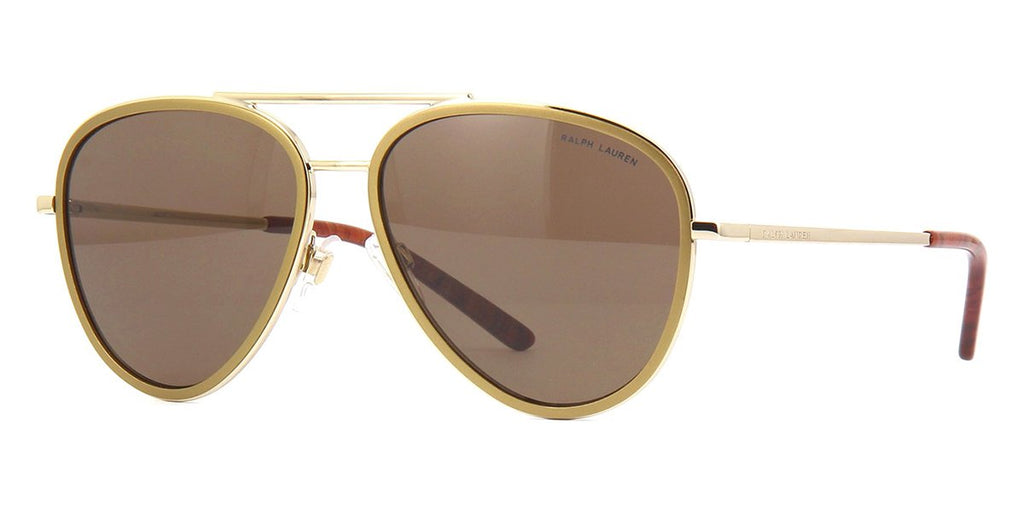 ralph lauren rl7064 911673