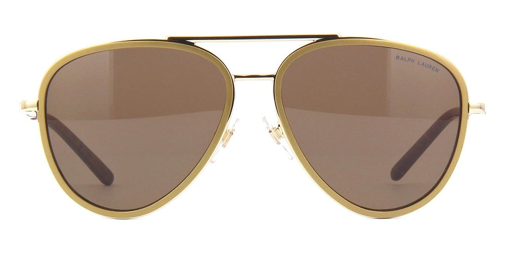 ralph lauren rl7064 911673