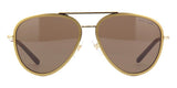 ralph lauren rl7064 911673