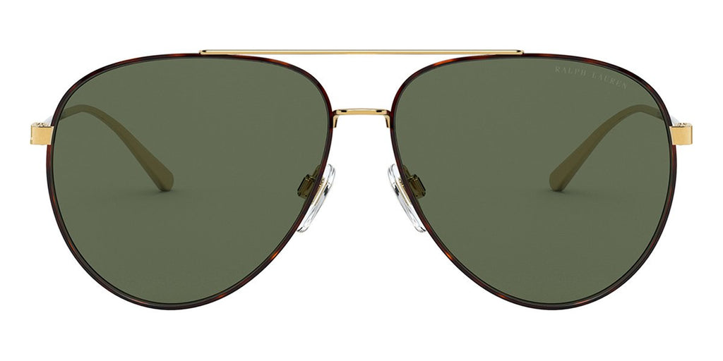 ralph lauren rl7068 9384 71