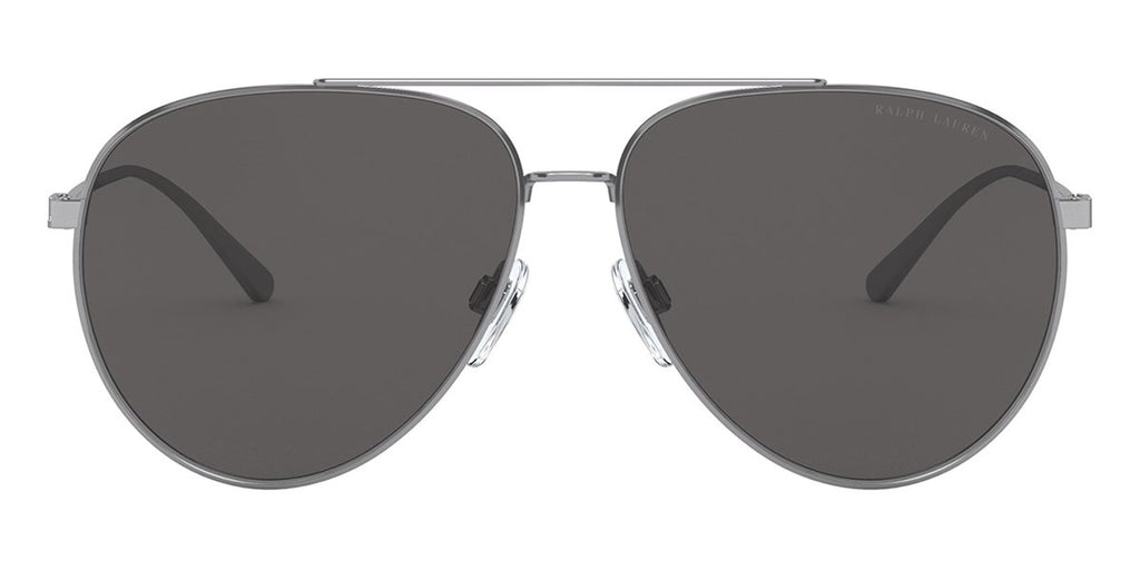 ralph lauren rl7068 941587
