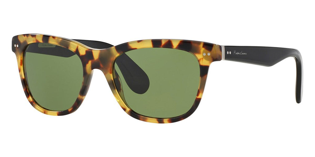 ralph lauren rl8119w 500452