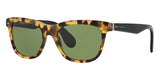 ralph lauren rl8119w 500452