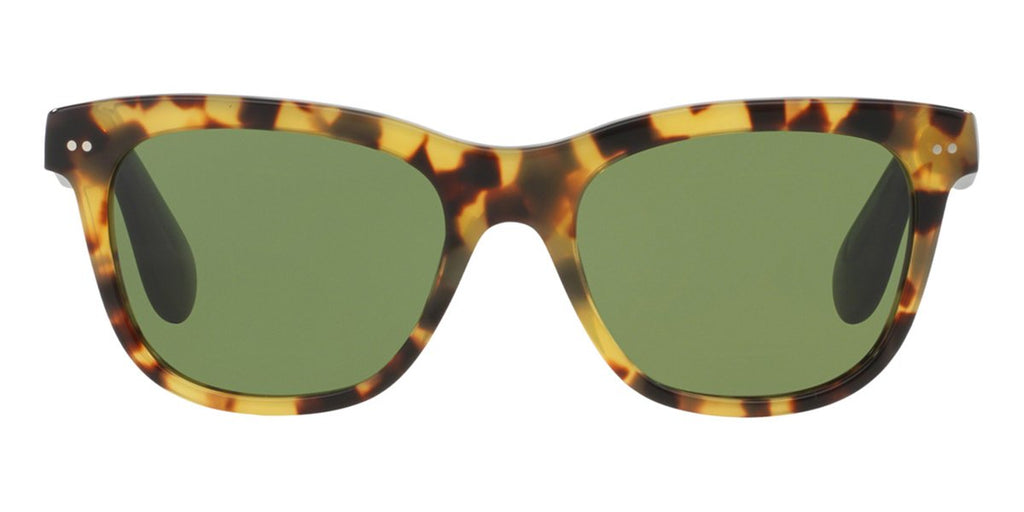 ralph lauren rl8119w 500452