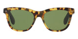 ralph lauren rl8119w 500452