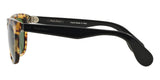 ralph lauren rl8119w 500452