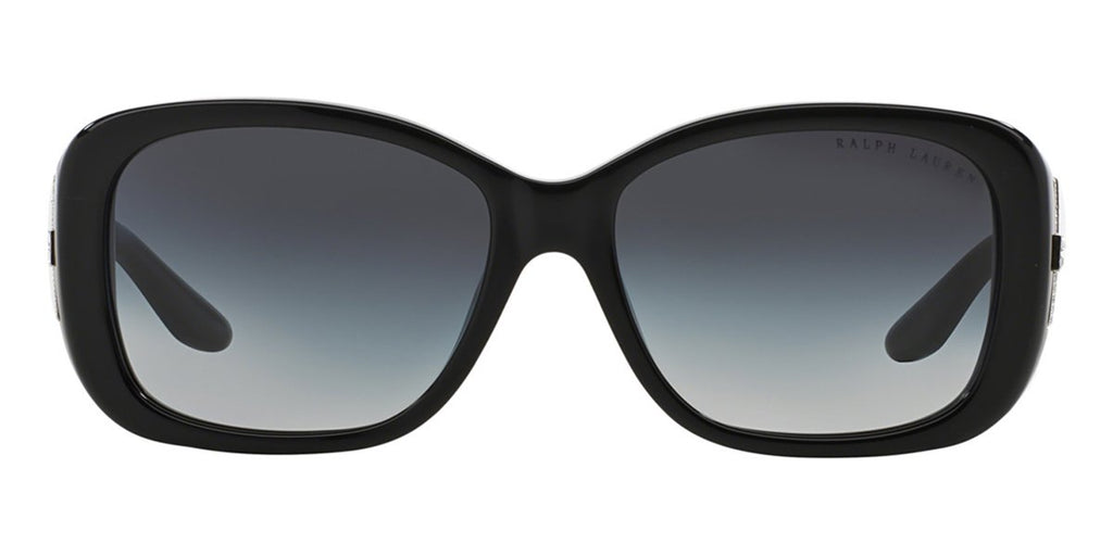 ralph lauren rl8127b 50018g