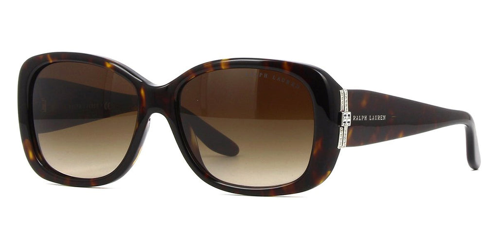 ralph lauren rl8127b 500313