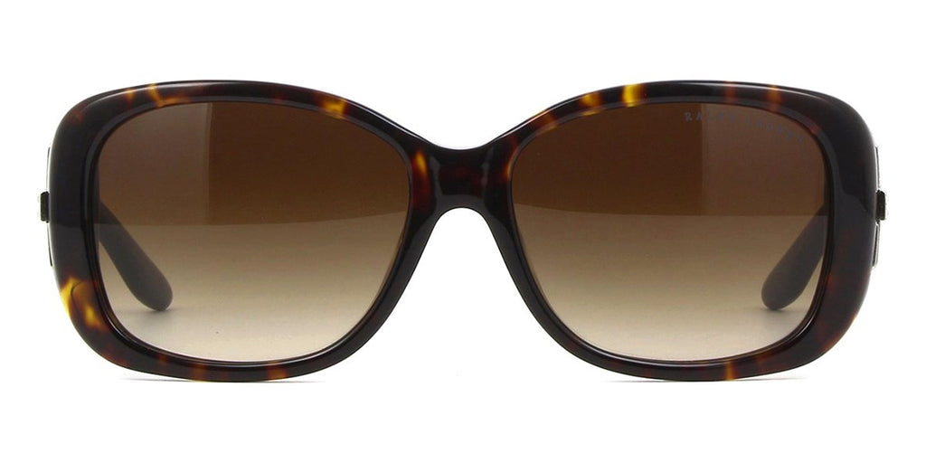 ralph lauren rl8127b 500313