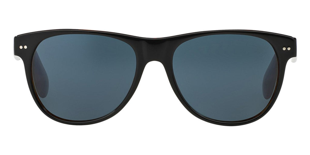ralph lauren rl8129p 5260r5