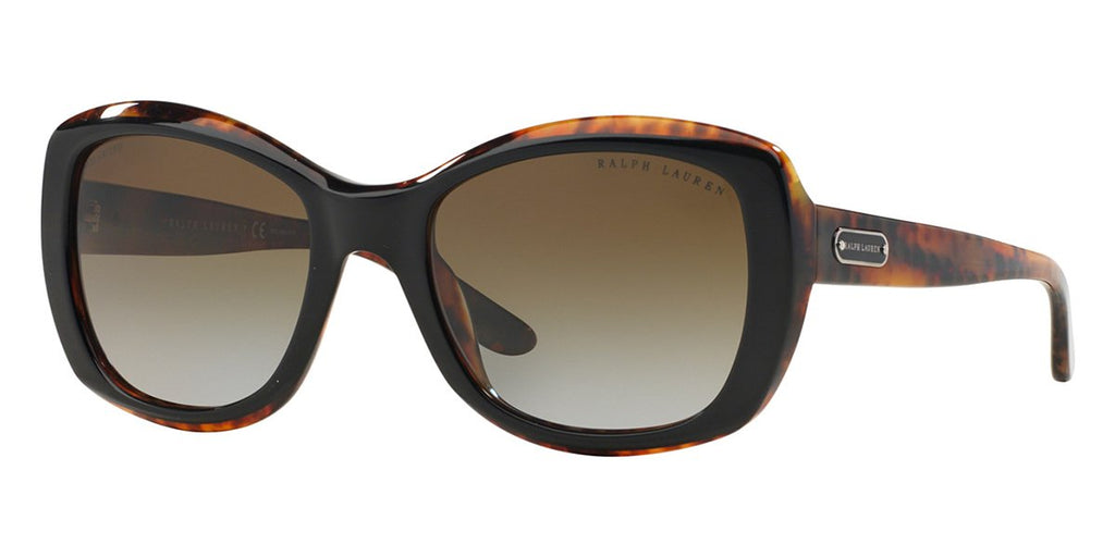 ralph lauren rl8132 5260t5 polarised