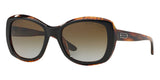 ralph lauren rl8132 5260t5 polarised