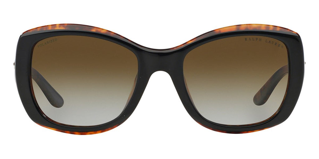 ralph lauren rl8132 5260t5 polarised