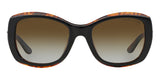 ralph lauren rl8132 5260t5 polarised