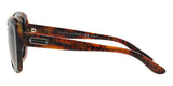 ralph lauren rl8132 5260t5 polarised