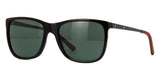 ralph lauren rl8133q 500171