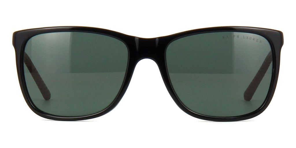 ralph lauren rl8133q 500171