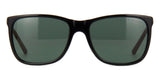 ralph lauren rl8133q 500171