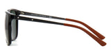 ralph lauren rl8133q 500171