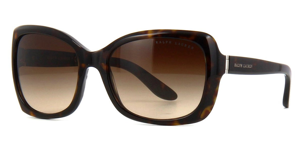 ralph lauren rl8134 500313