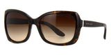 ralph lauren rl8134 500313