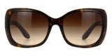ralph lauren rl8134 500313