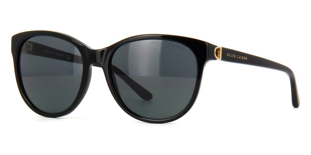 ralph lauren rl8135 500187