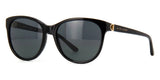 ralph lauren rl8135 500187