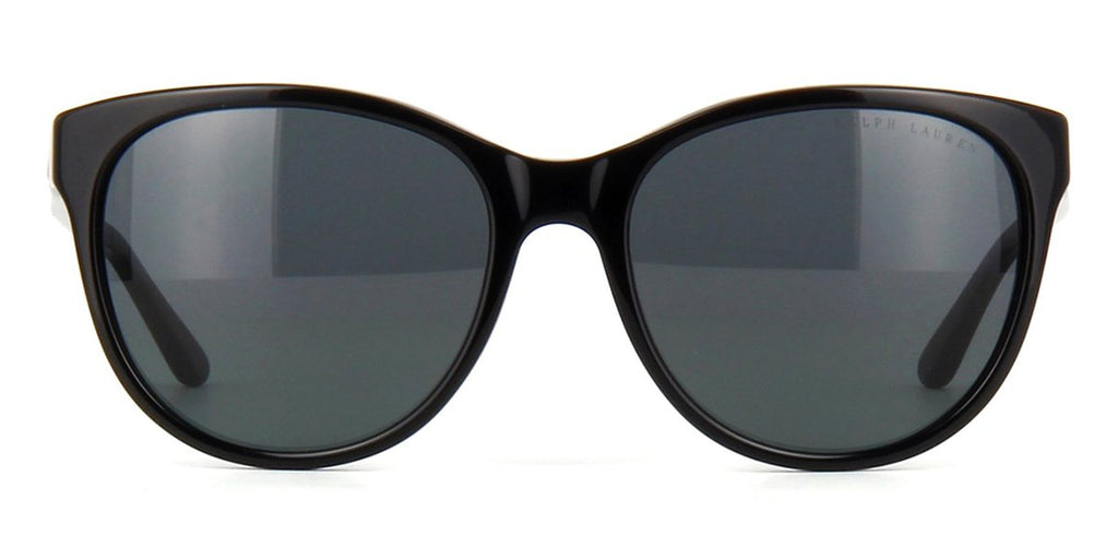 ralph lauren rl8135 500187
