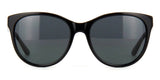 ralph lauren rl8135 500187