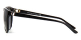 ralph lauren rl8135 500187