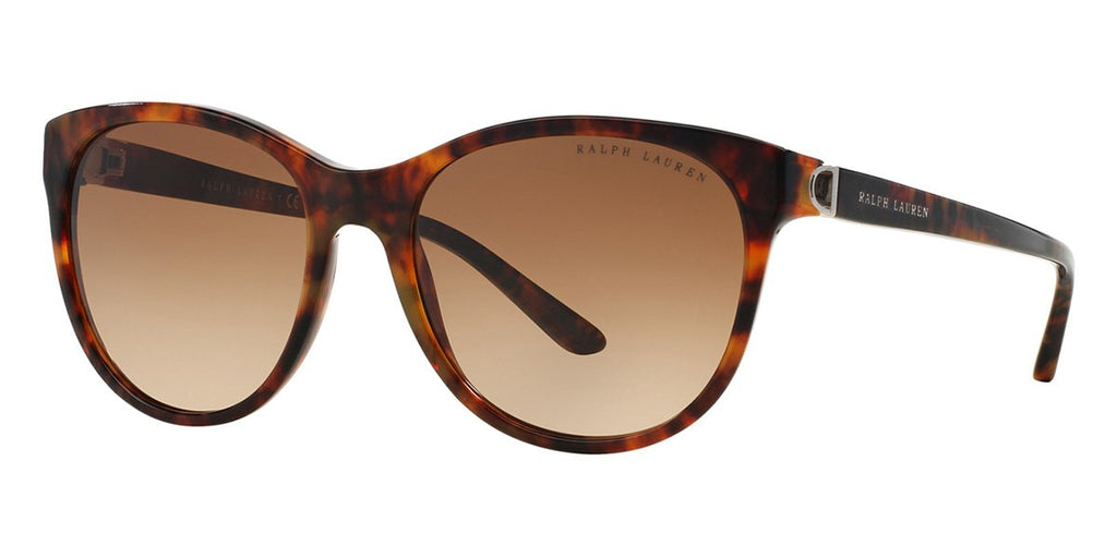 ralph lauren rl8135 501713