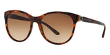 ralph lauren rl8135 501713
