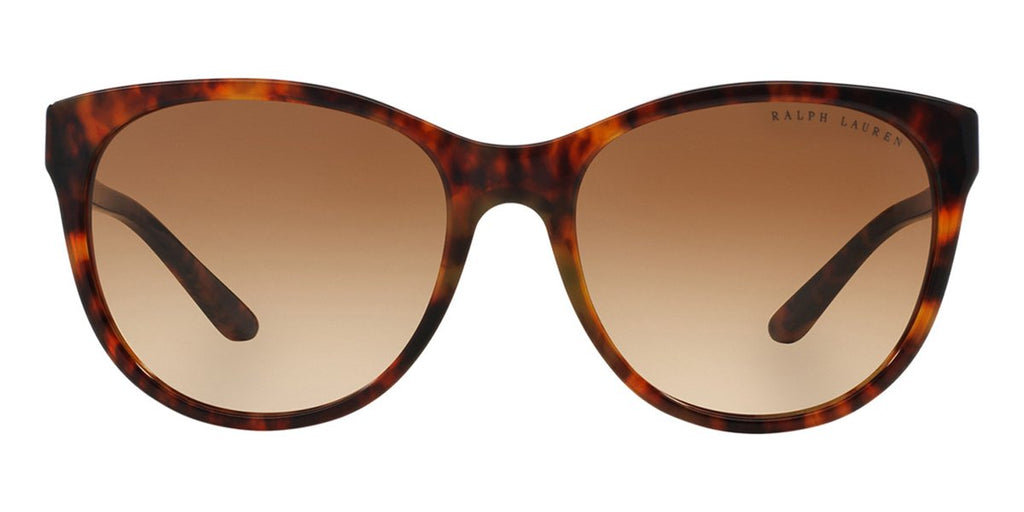 ralph lauren rl8135 501713