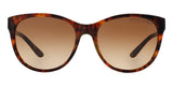 ralph lauren rl8135 501713