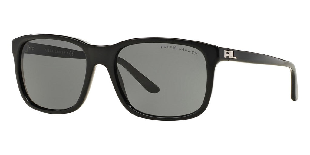 ralph lauren rl8142 500187