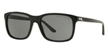 ralph lauren rl8142 500187